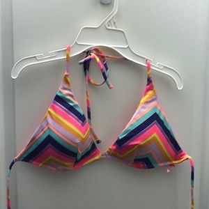 Victoria's Secret Swim Suit (Selling both prices)
